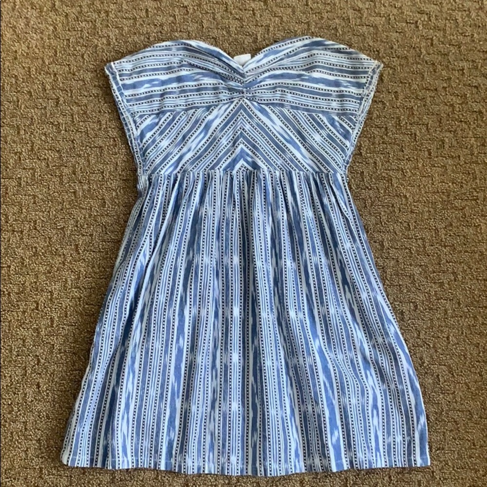 Roxy Sundress